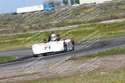 media/Mar-16-2024-CalClub SCCA (Sat) [[de271006c6]]/Group 5/Race/